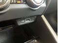 SKODA OCTAVIA 2019/7 - 29