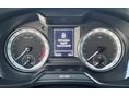 SKODA OCTAVIA 2019/7 - 40