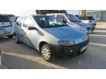 FIAT PUNTO 1.2 Active MEGBÍZHAÓ ÁLLAPOT. NAPI HASZNÁLATBÓL.FRISS MŰSZAKIVAL