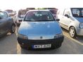 FIAT PUNTO 2002/9 - 2