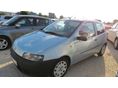 FIAT PUNTO 2002/9 - 3