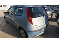 FIAT PUNTO 2002/9 - 4