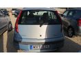 FIAT PUNTO 2002/9 - 5