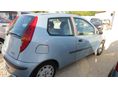 FIAT PUNTO 2002/9 - 6