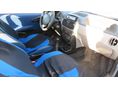 FIAT PUNTO 2002/9 - 7