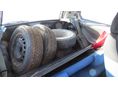 FIAT PUNTO 2002/9 - 8