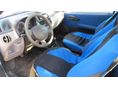 FIAT PUNTO 2002/9 - 9