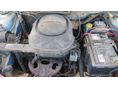 FIAT PUNTO 2002/9 - 10