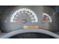FIAT PUNTO 2002/9 - 11