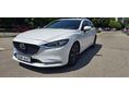 MAZDA 6 Sportkombi 2.2 CD Takumi Plus (Automata)