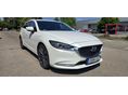 MAZDA 6 2020/4 - 2