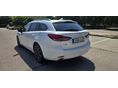 MAZDA 6 2020/4 - 3