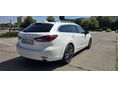 MAZDA 6 2020/4 - 4