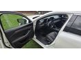 MAZDA 6 2020/4 - 6