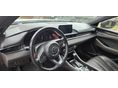 MAZDA 6 2020/4 - 8