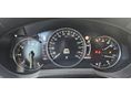 MAZDA 6 2020/4 - 9