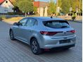 RENAULT MEGANE 2021/11 - 2