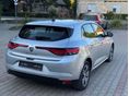 RENAULT MEGANE 2021/11 - 3