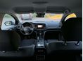 RENAULT MEGANE 2021/11 - 4