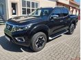 NISSAN NAVARA 2.3 dCi 190 Double N-Guard (Automata) Mo-i.szervk.2.tulaj.42ekm!garancia