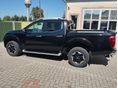 NISSAN NAVARA 2021/12 - 2