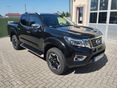 NISSAN NAVARA 2021/12 - 3