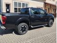 NISSAN NAVARA 2021/12 - 4