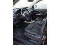 NISSAN NAVARA 2021/12 - 5