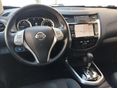 NISSAN NAVARA 2021/12 - 6