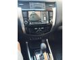 NISSAN NAVARA 2021/12 - 7