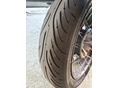 HONDA VFR 1200 X 2011/6 - 3