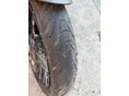 HONDA VFR 1200 X 2011/6 - 4