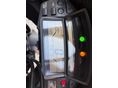 HONDA VFR 1200 X 2011/6 - 5