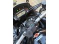 HONDA VFR 1200 X 2011/6 - 6