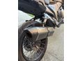 HONDA VFR 1200 X 2011/6 - 7