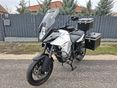KTM 1290 SUPER ADVENTURE T 2015/4 - 2