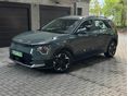 KIA NIRO EV 65kWh Gold 2024 MODEL !!! ÜLÉS ÉS KORMÁNYFŰTÉS !!! ACC. SÁVTARTÁS !!! FIX ÁR !!!