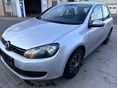VOLKSWAGEN GOLF VI 1.4 Trendline