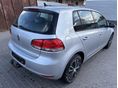 VOLKSWAGEN GOLF VI 2009/9 - 4