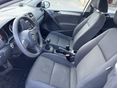 VOLKSWAGEN GOLF VI 2009/9 - 9