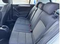 VOLKSWAGEN GOLF VI 2009/9 - 10