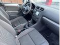 VOLKSWAGEN GOLF VI 2009/9 - 12