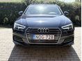AUDI A4 2.0 TFSI Design S-tronic Avant