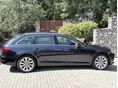 AUDI A4 2016/4 - 2