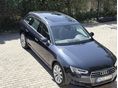 AUDI A4 2016/4 - 3