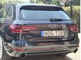 AUDI A4 2016/4 - 4