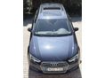 AUDI A4 2016/4 - 5