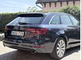 AUDI A4 2016/4 - 6