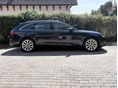 AUDI A4 2016/4 - 7
