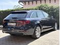 AUDI A4 2016/4 - 8